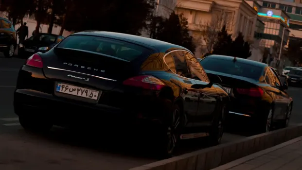 Kasino Gioco Digitale Android/iOS aplikace